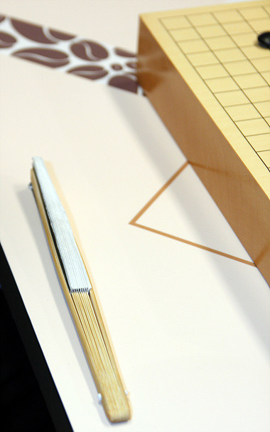 [522802]work-002-ghwertergr