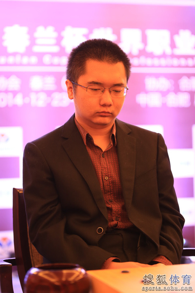 Img7434552_n