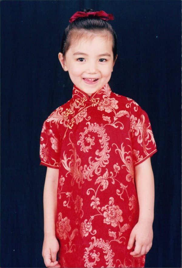 54028f03gde038e1e9156&690