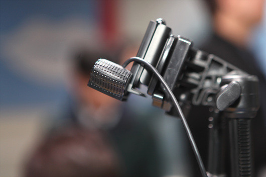 [524126]work-002-eliqefwef