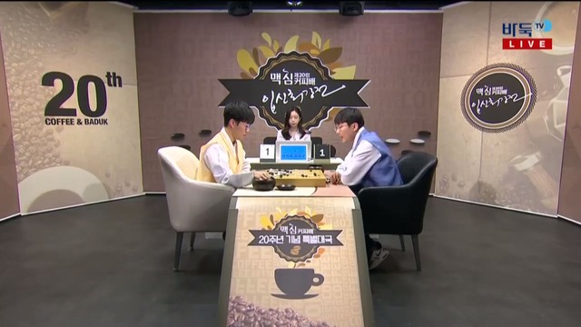 スクリーンショット 2019-01-01 20.47.38_R