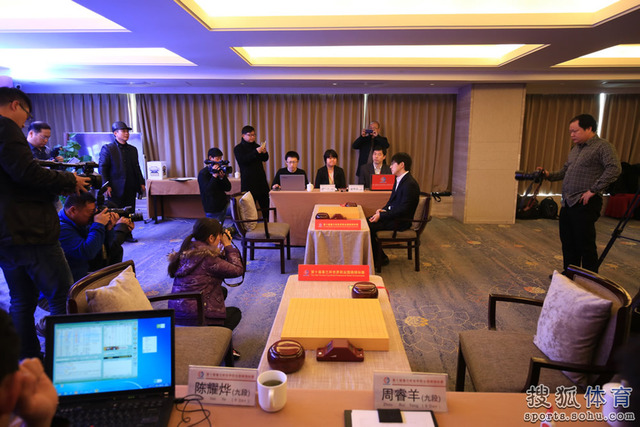 Img7434557_n