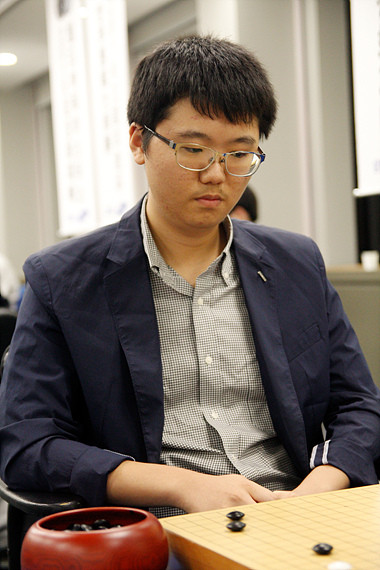 [522199]work-021-nqr23r23