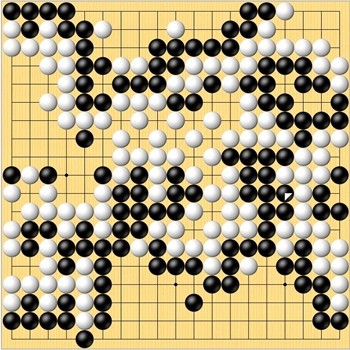 184757기보