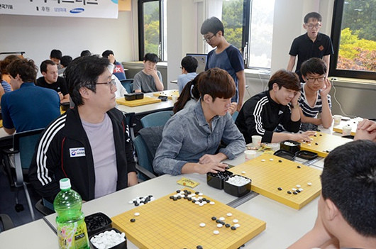 [522201]work-002-nqr87567