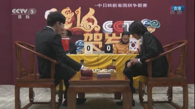 02-1