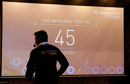 [521378]work-014-jefqfewq