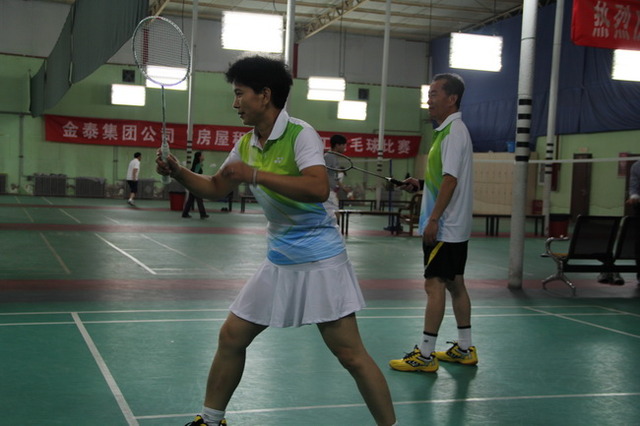 20131024160808680