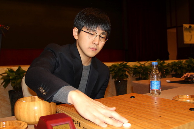 111348br3d990i2ydjzj0z