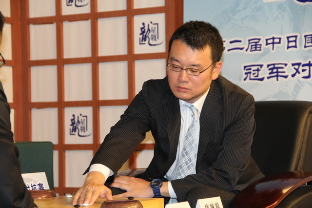 152328kgyjm2188j1z66rm