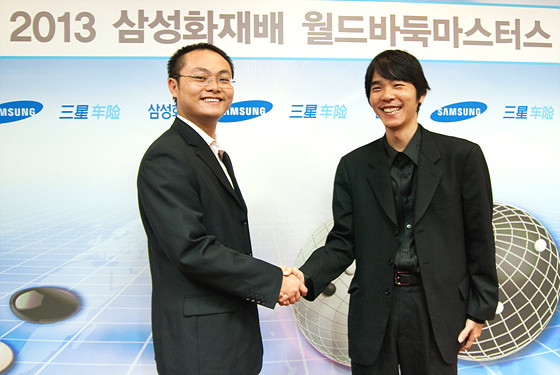 20131107-002-sasfefsf