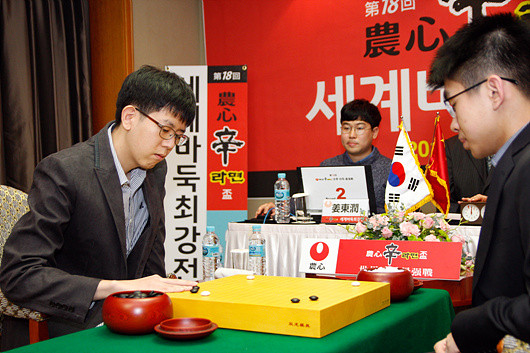 [522380]work-011-wd33