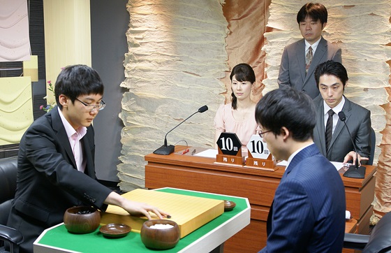 [518092]130630-tv-02