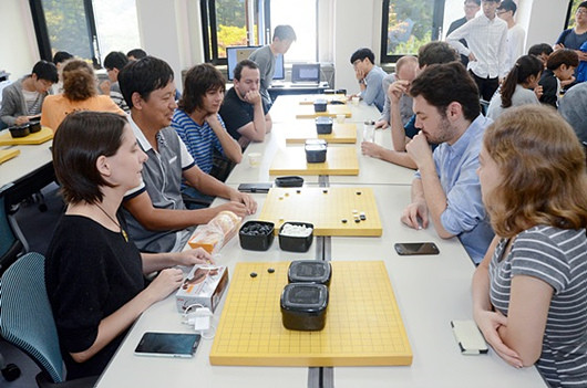 [522201]work-001-nqr87567