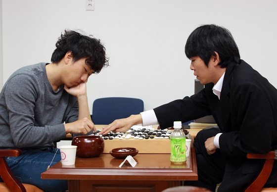 [518516]131018-ks-06