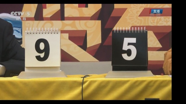 54