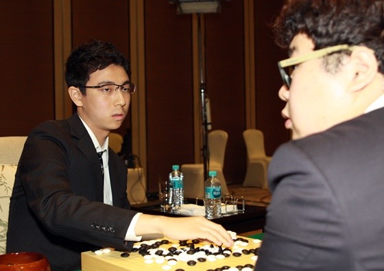 [520927]151022-ns-32