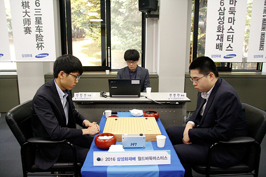 [522199]work-013-nqr23r23