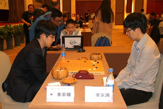 111347ofssf6os719o9sln