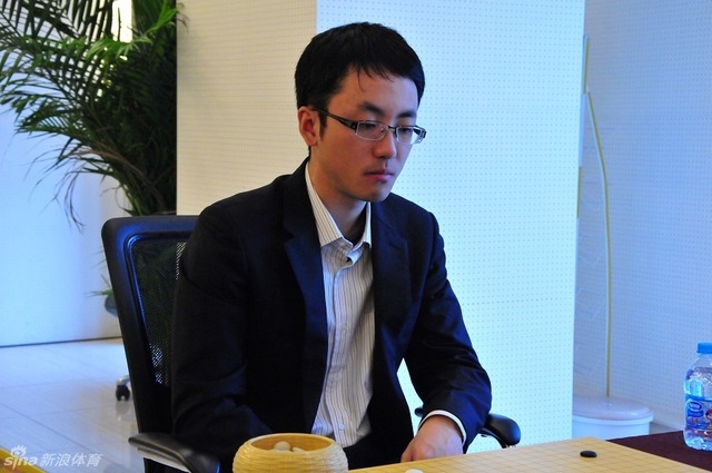 820_1091437_312029
