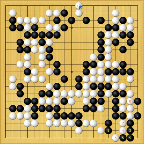 0812-eg23
