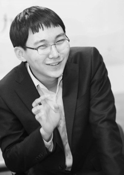 韓国話題 13代国手に上がったパク ジョンファンインタビュー Nitro15 韓国話題 13代国手に上がったパク ジョンファンインタビュー Nitro15