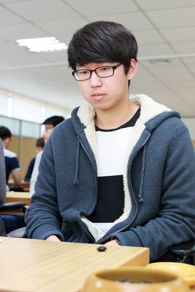 [520335]150417-lg-11