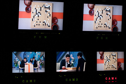 [520175]001_kebsiiww