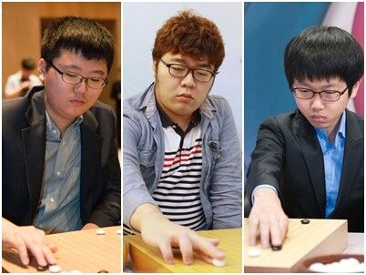 U2806P6T12D7206247F45DT20140613165334