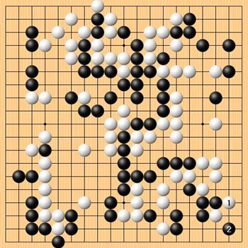 12614참고도4