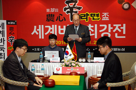 [522380]work-009-wd33