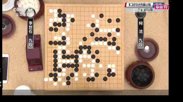 47