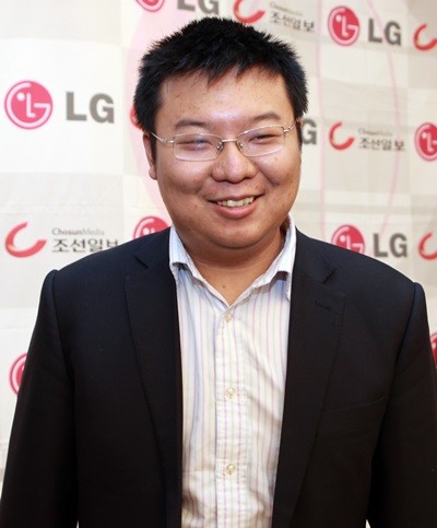 [518622]131113-lg1-03