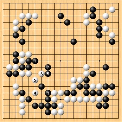 [521771]160614-yc3-02