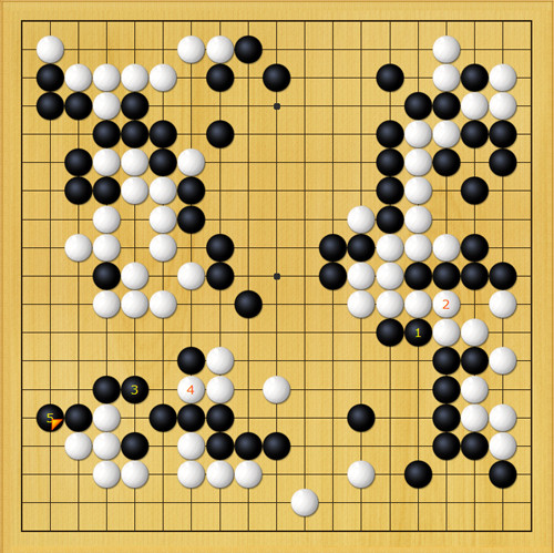 0812-eg15