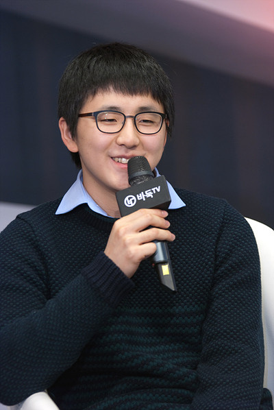 20131113-002-ollqhjisuch