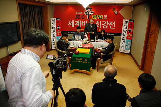 [522380]work-008-wd33