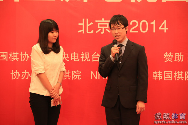 Img7030289_n