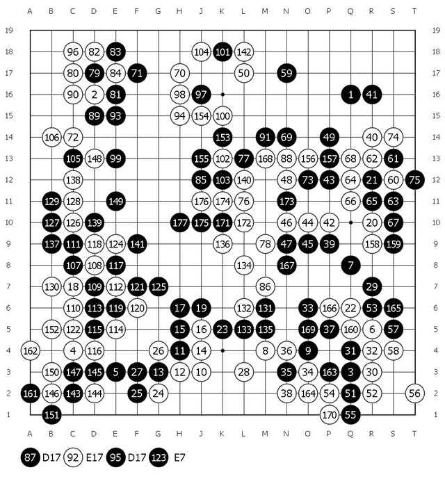 kihu2