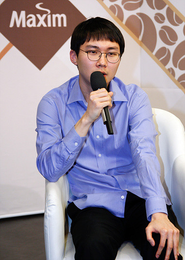 [522802]work-002-qdfeerwr