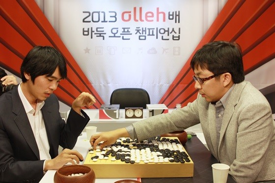 [518623]131114-ol-11