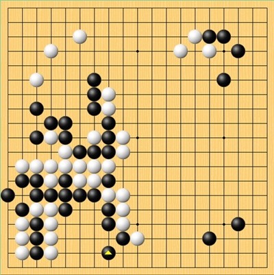 [521360]160304-ns-13