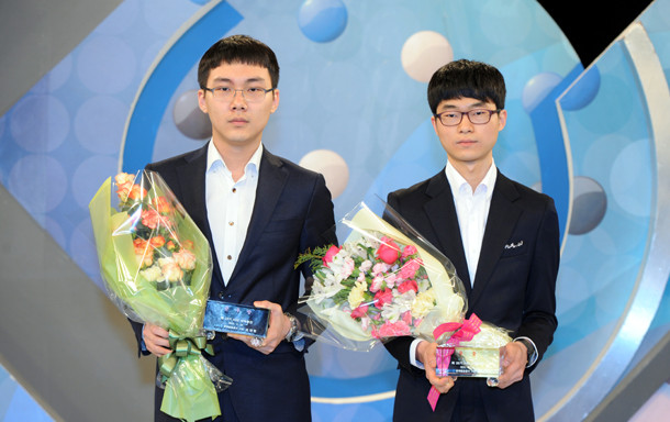 0223-kbs3