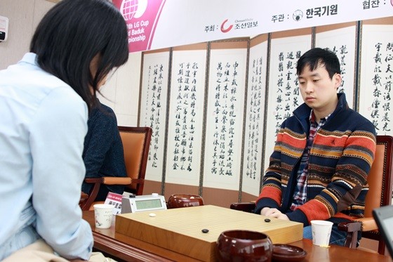 [520331]150415-lg-04