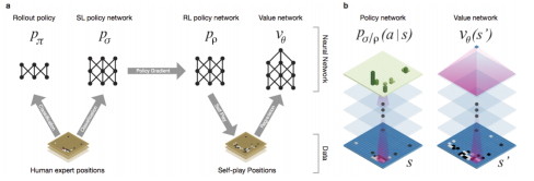 [521237]capt-002-012901