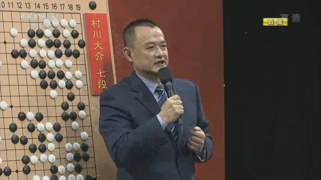 53