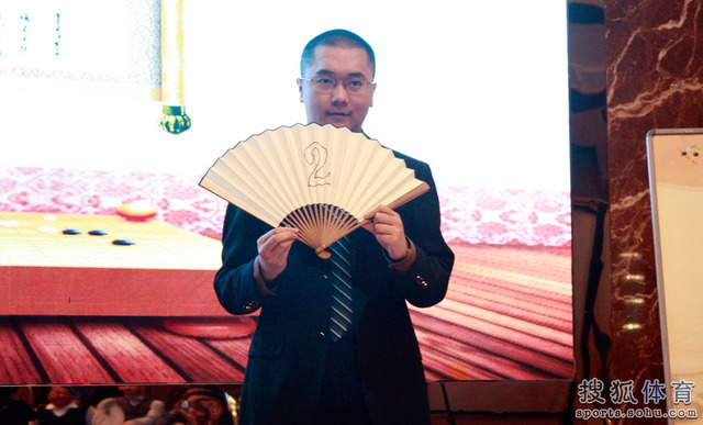 Img7451817_n