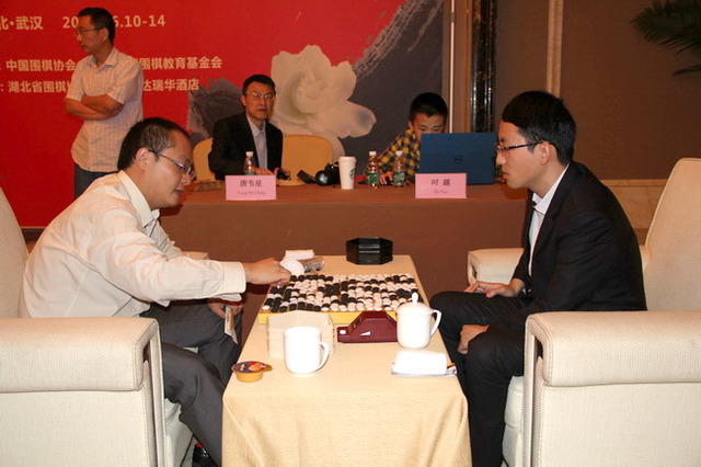 173129op1xks7sc8x8737x