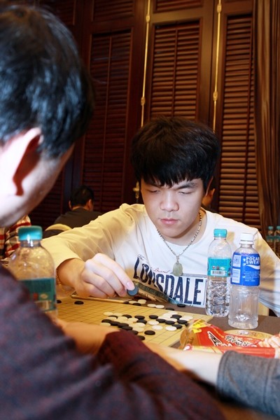 [521360]160304-ns-16