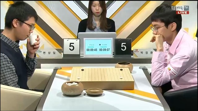 19